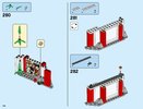 Instrucciones de Construcción - LEGO - 70670 - Monastery of Spinjitzu: Page 130