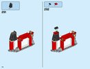 Instrucciones de Construcción - LEGO - 70670 - Monastery of Spinjitzu: Page 134