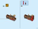 Instrucciones de Construcción - LEGO - 70670 - Monastery of Spinjitzu: Page 55