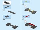 Instrucciones de Construcción - LEGO - 70670 - Monastery of Spinjitzu: Page 83