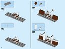 Instrucciones de Construcción - LEGO - 70670 - Monastery of Spinjitzu: Page 90