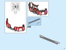 Instrucciones de Construcción - LEGO - 70670 - Monastery of Spinjitzu: Page 111