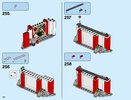 Instrucciones de Construcción - LEGO - 70670 - Monastery of Spinjitzu: Page 120