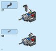 Instrucciones de Construcción - LEGO - 70673 - ShuriCopter: Page 14