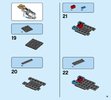 Instrucciones de Construcción - LEGO - 70673 - ShuriCopter: Page 15