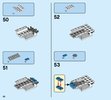 Instrucciones de Construcción - LEGO - 70673 - ShuriCopter: Page 26