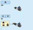 Instrucciones de Construcción - LEGO - 70673 - ShuriCopter: Page 78