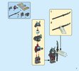 Instrucciones de Construcción - LEGO - 70673 - ShuriCopter: Page 7