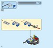 Instrucciones de Construcción - LEGO - 70673 - ShuriCopter: Page 12