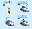 Instrucciones de Construcción - LEGO - 70673 - ShuriCopter: Page 19