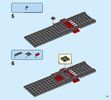 Instrucciones de Construcción - LEGO - 70675 - Katana 4x4: Page 13