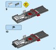 Instrucciones de Construcción - LEGO - 70675 - Katana 4x4: Page 15