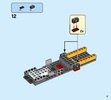 Instrucciones de Construcción - LEGO - 70675 - Katana 4x4: Page 17