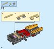 Instrucciones de Construcción - LEGO - 70675 - Katana 4x4: Page 30