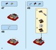 Instrucciones de Construcción - LEGO - 70675 - Katana 4x4: Page 50