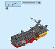 Instrucciones de Construcción - LEGO - 70675 - Katana 4x4: Page 57