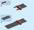 Instrucciones de Construcción - LEGO - 70675 - Katana 4x4: Page 12