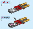 Instrucciones de Construcción - LEGO - 70675 - Katana 4x4: Page 18