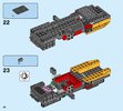 Instrucciones de Construcción - LEGO - 70675 - Katana 4x4: Page 28