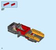 Instrucciones de Construcción - LEGO - 70675 - Katana 4x4: Page 32