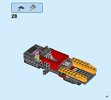 Instrucciones de Construcción - LEGO - 70675 - Katana 4x4: Page 33