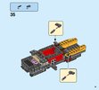 Instrucciones de Construcción - LEGO - 70675 - Katana 4x4: Page 41