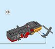 Instrucciones de Construcción - LEGO - 70675 - Katana 4x4: Page 55