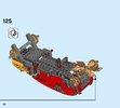 Instrucciones de Construcción - LEGO - 70675 - Katana 4x4: Page 96