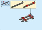 Instrucciones de Construcción - LEGO - 70677 - Land Bounty: Page 14