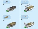 Instrucciones de Construcción - LEGO - 70679 - The Ultra Dragon: Page 17