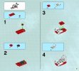 Instrucciones de Construcción - LEGO - 70702 - Warp Stinger: Page 5