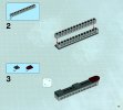 Instrucciones de Construcción - LEGO - 70703 - Star Slicer: Page 21