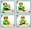 Instrucciones de Construcción - LEGO - 70703 - Star Slicer: Page 2