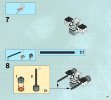 Instrucciones de Construcción - LEGO - 70703 - Star Slicer: Page 15