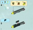 Instrucciones de Construcción - LEGO - 70703 - Star Slicer: Page 22