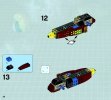 Instrucciones de Construcción - LEGO - 70703 - Star Slicer: Page 26