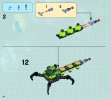 Instrucciones de Construcción - LEGO - 70704 - Vermin Vaporizer: Page 14