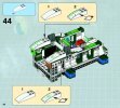 Instrucciones de Construcción - LEGO - 70704 - Vermin Vaporizer: Page 60