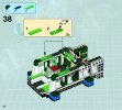 Instrucciones de Construcción - LEGO - 70704 - Vermin Vaporizer: Page 54