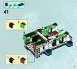 Instrucciones de Construcción - LEGO - 70704 - Vermin Vaporizer: Page 57