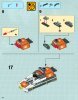 Instrucciones de Construcción - LEGO - 70705 - Bug Obliterator: Page 24