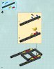 Instrucciones de Construcción - LEGO - 70705 - Bug Obliterator: Page 30