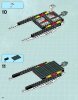 Instrucciones de Construcción - LEGO - 70705 - Bug Obliterator: Page 34