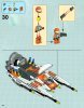 Instrucciones de Construcción - LEGO - 70705 - Bug Obliterator: Page 56