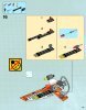 Instrucciones de Construcción - LEGO - 70705 - Bug Obliterator: Page 65