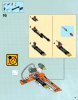 Instrucciones de Construcción - LEGO - 70705 - Bug Obliterator: Page 75