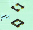 Instrucciones de Construcción - LEGO - 70708 - Hive Crawler: Page 20