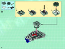 Instrucciones de Construcción - LEGO - 70709 - Galactic Titan: Page 70