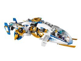 70724 - NinjaCopter