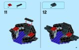 Instrucciones de Construcción - LEGO - NINJAGO - 70726 - El Destructoide: Page 41